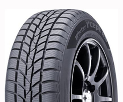 lamellrehv Hankook WINTER I*CEPT RS W442