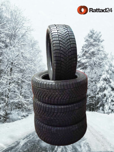 Ламель Pirelli WINTER ICE ZERO FR