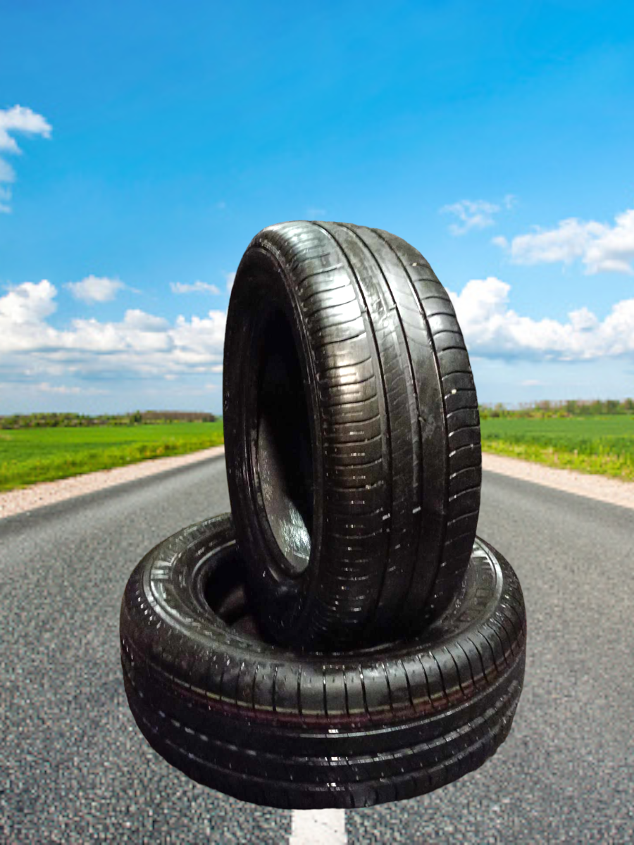 suverehv Michelin ENERGY SAVER+ G1