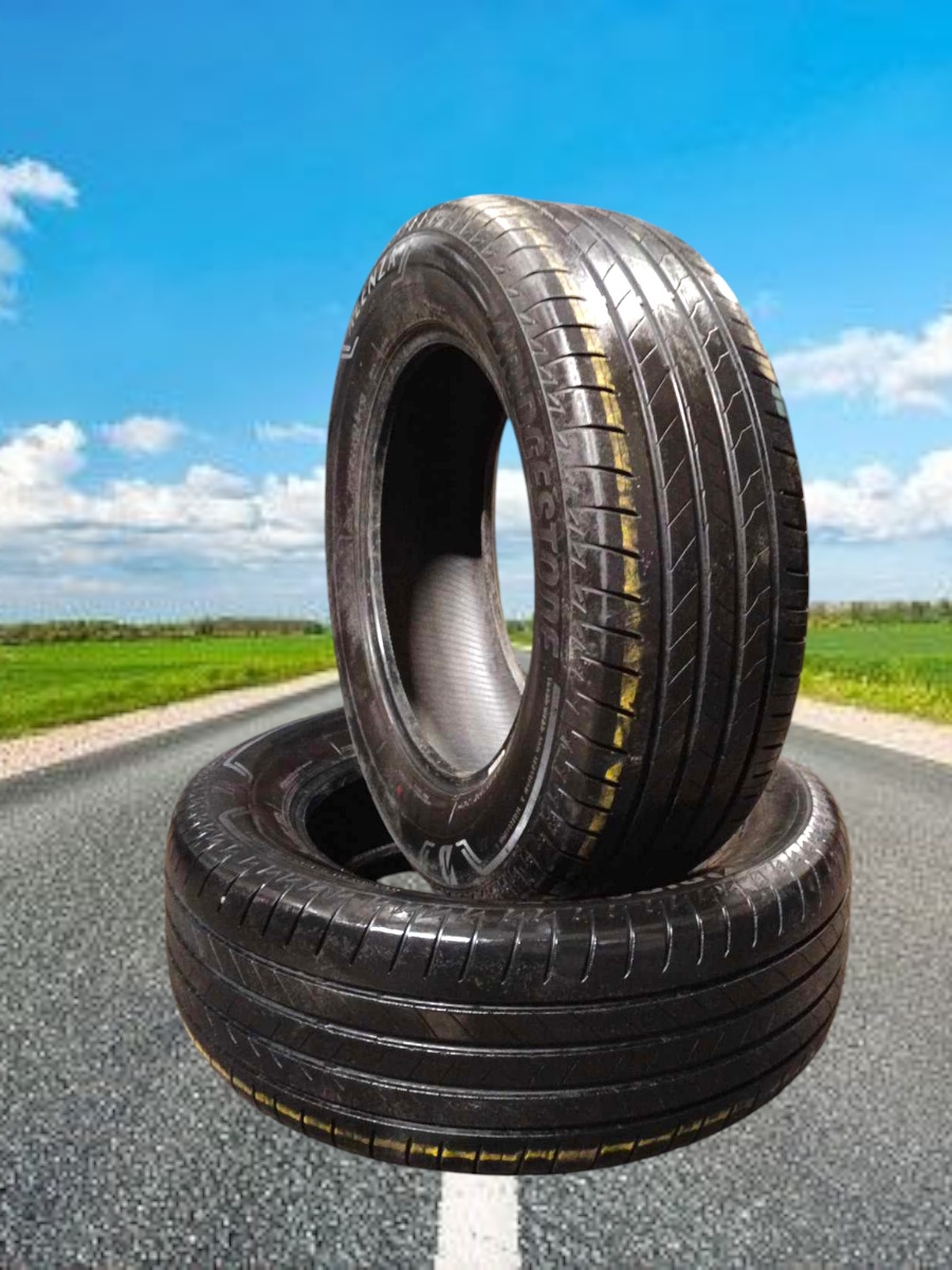 suverehv Bridgestone ALENZA 001