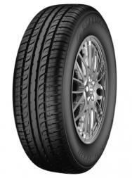 suverehv Starmaxx TOLERO ST330