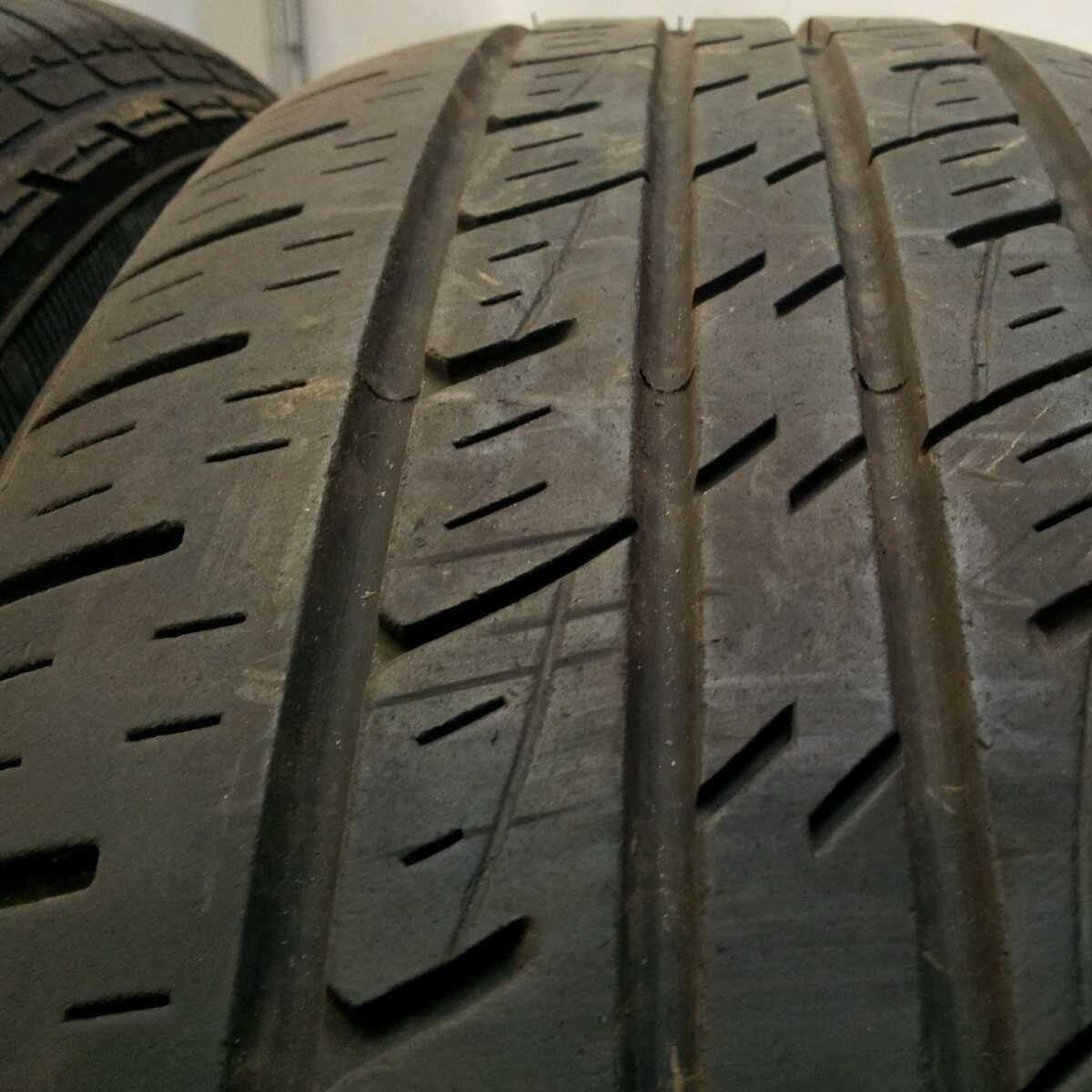 suverehv Kumho Solus KL 21