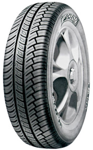 suverehv Michelin Energy E3A