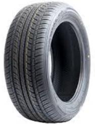 suverehv Kustone Radial P07