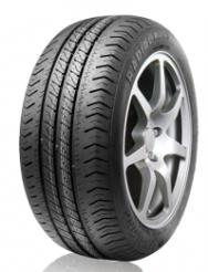 ms rehv Leao R701