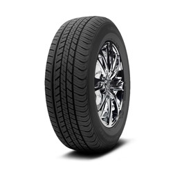 suverehv Dunlop Grandtrek ST30 ST30