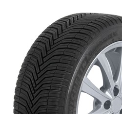 ms rehv Michelin CrossClimate+