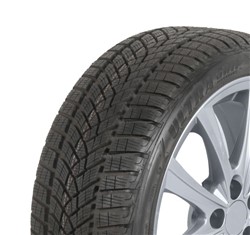 lamellrehv Goodyear Ultra Grip Performance G1