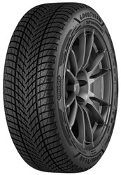 lamellrehv Goodyear Ultra Grip Performance 3