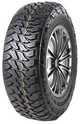 suverehv Sonix Prime Master M/T 2