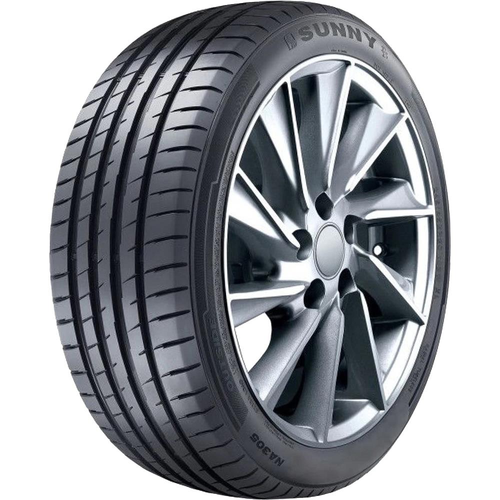 suverehv Sunny NA305