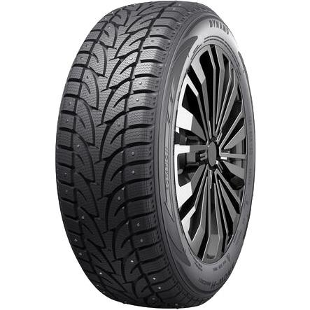 lamellrehv (naelatav) Dynamo Snow-H MWCS01