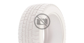 lamellrehv Michelin Pilot Alpin 4 PA4