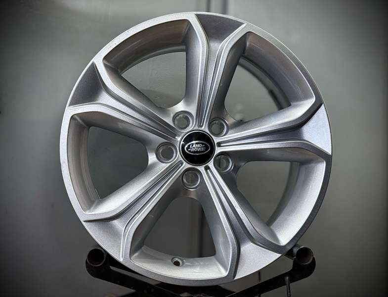 valuveljed Land Rover Original