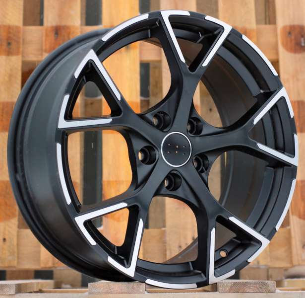 valuveljed JIL Wheels 3S5997