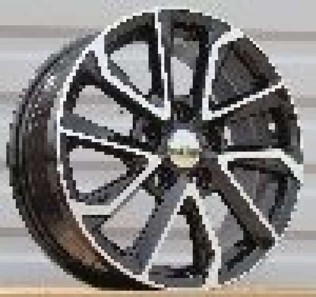 valuveljed JIL Wheels FE177