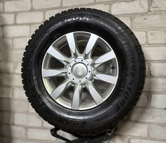 valuveljed A.Z Sport Diamond 17