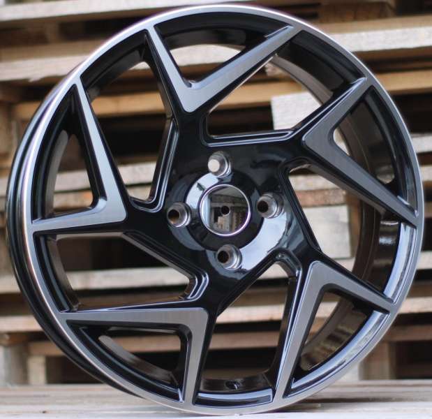 valuveljed JIL Wheels XE172