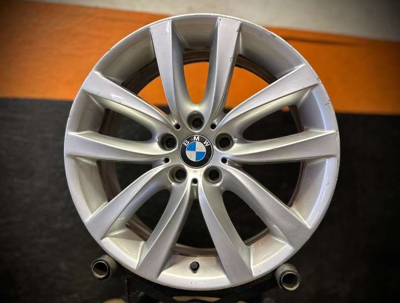 valuveljed BMW Original