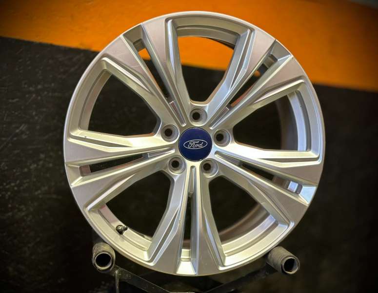valuveljed Ford Original