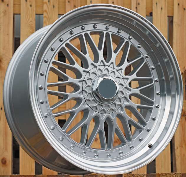 valuveljed JIL Wheels BY479