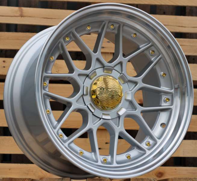 valuveljed JIL Wheels L1447