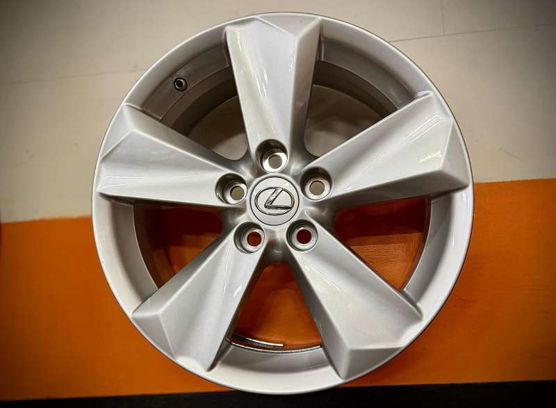 valuveljed Lexus Original