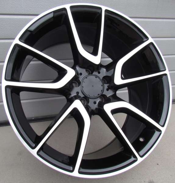 valuveljed JIL Wheels B1303