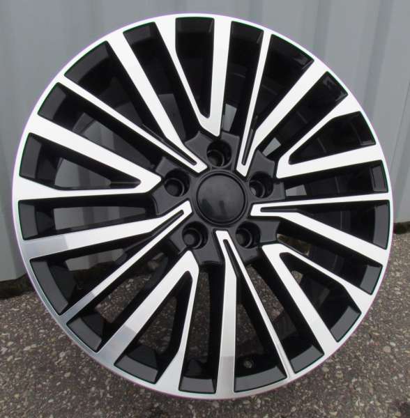 valuveljed JIL Wheels B1515(B1515