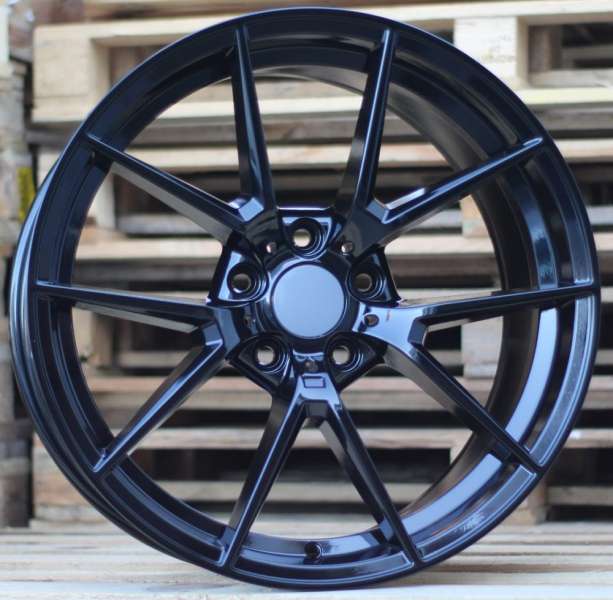 valuveljed JIL Wheels B1416