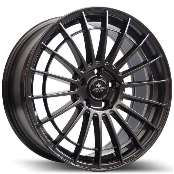 valuveljed Forzza Velvet