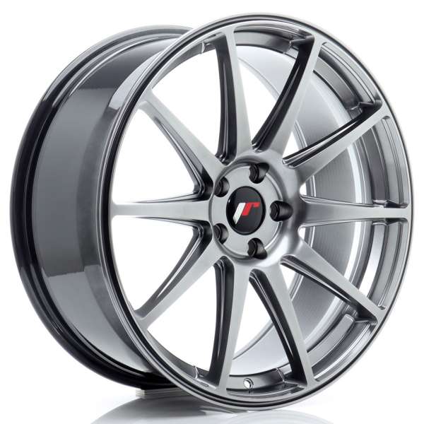 valuveljed Japan Racing JR11