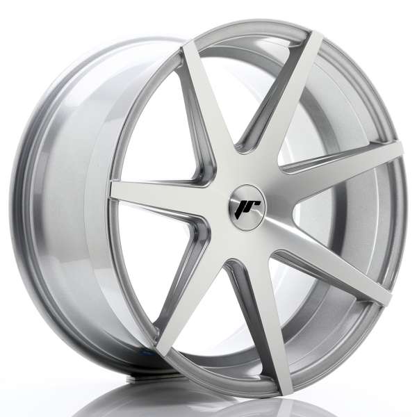 valuveljed Japan Racing JR20