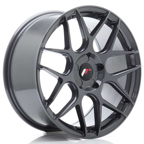 valuveljed Japan Racing JR18