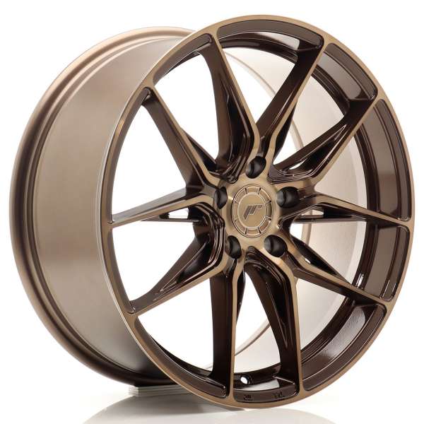 valuveljed Japan Racing JR44