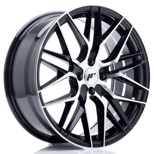 valuveljed Japan Racing JR28