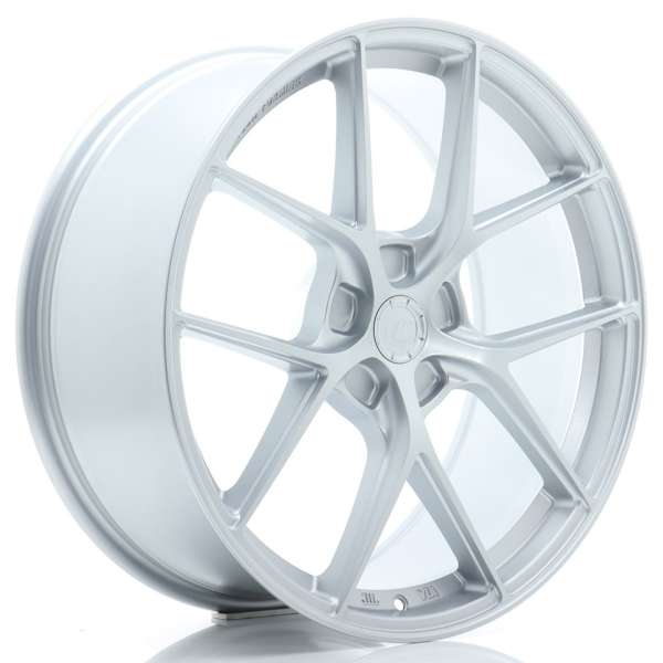 valuveljed Japan Racing SL-01