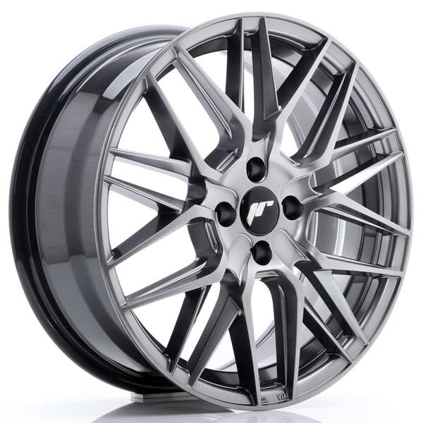 valuveljed Japan Racing JR28