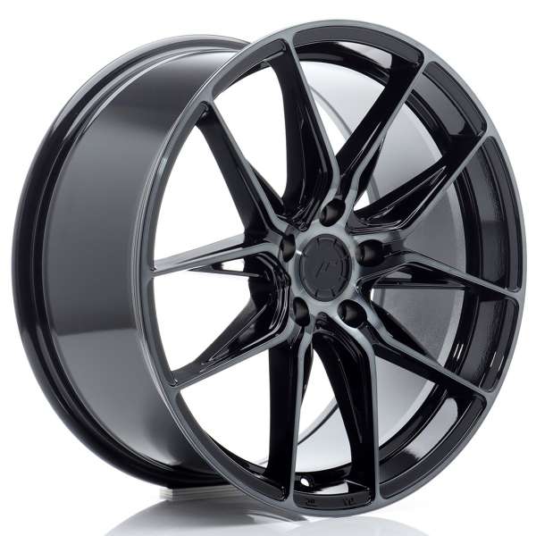 valuveljed Japan Racing JR44