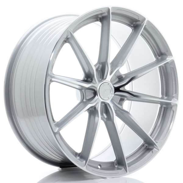 valuveljed Japan Racing JR37
