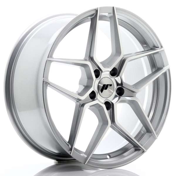 valuveljed Japan Racing JR34