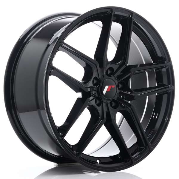 valuveljed Japan Racing JR25