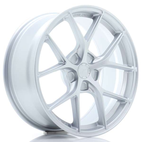 valuveljed Japan Racing SL-01