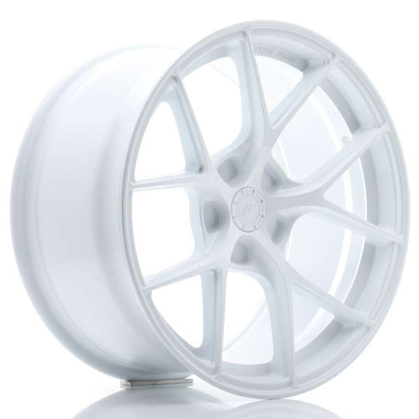 valuveljed Japan Racing SL-01