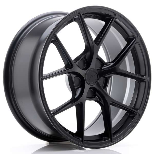 valuveljed Japan Racing SL-01