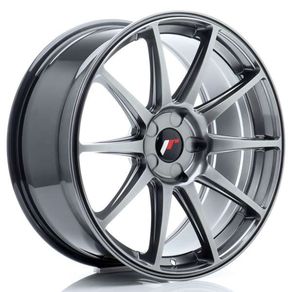 valuveljed Japan Racing JR11
