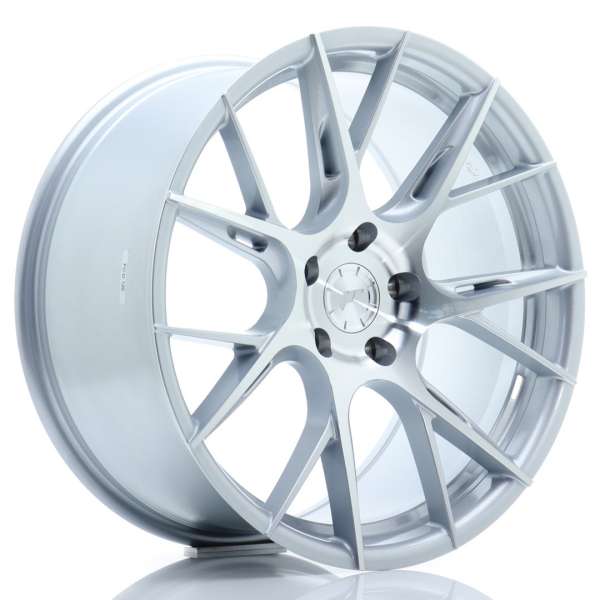 valuveljed Japan Racing JR42
