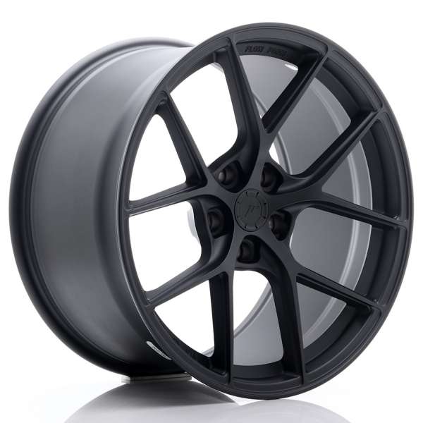 valuveljed Japan Racing SL-01