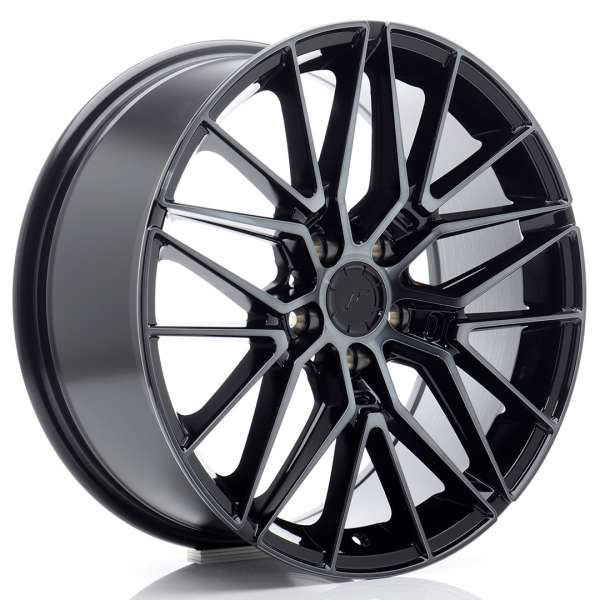 valuveljed Japan Racing JR38