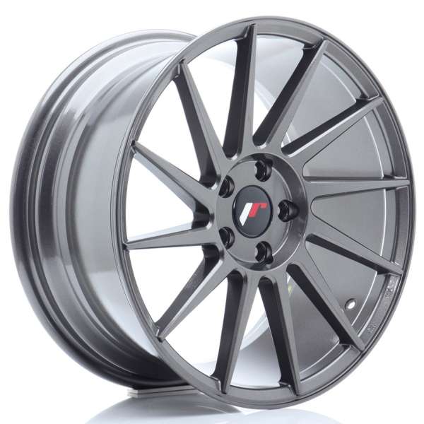 valuveljed Japan Racing JR22